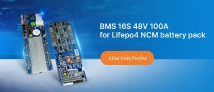 Sản phẩm Group 30106 1 — Công Ty Cổ Phần Thiết Bị Alpha Việt Nam — MST 0105275756