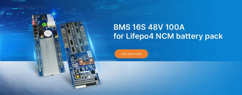 Sản phẩm Group 30106 — Công Ty Cổ Phần Thiết Bị Alpha Việt Nam — MST 0105275756