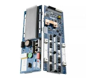 Sản phẩm H0ceeed3a85664346bca100feb4d629c 300x269 — Công Ty Cổ Phần Thiết Bị Alpha Việt Nam — MST 0105275756
