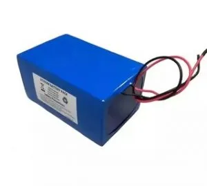 Sản phẩm H0cfe9808c10d41769dfc3306b8c0ee8 300x269 — Công Ty Cổ Phần Thiết Bị Alpha Việt Nam — MST 0105275756