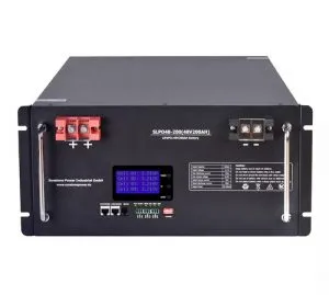 Sản phẩm Hd708012a6bf24a0988592eaaf19ca31 300x269 — Công Ty Cổ Phần Thiết Bị Alpha Việt Nam — MST 0105275756
