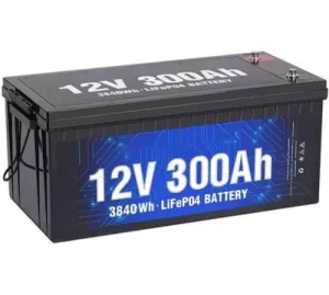 Sản phẩm Thiet ke chua co ten 31 300x269 — Công Ty Cổ Phần Thiết Bị Alpha Việt Nam — MST 0105275756