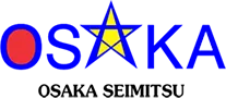 Logo Công Ty CP Đầu Tư Thương Mại Công Nghiệp Hà Nội
