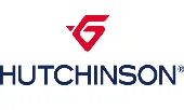 Sản phẩm 10954226 — Công Ty CP Đầu Tư Thương Mại Công Nghiệp Hà Nội — MST 0105277760