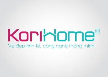 Sản phẩm KoriHome — Công Ty CP Đầu Tư Thương Mại Công Nghiệp Hà Nội — MST 0105277760