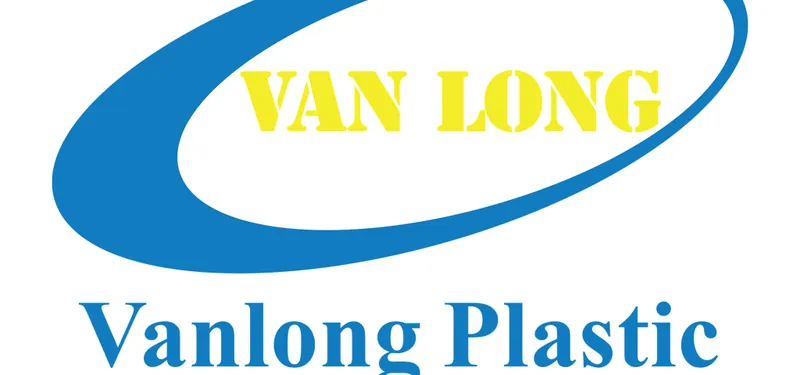 Sản phẩm cxgQqEVLX4tQIiYaCP25 — Công Ty CP Đầu Tư Thương Mại Công Nghiệp Hà Nội — MST 0105277760