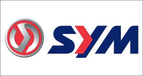 Sản phẩm unnamed — Công Ty CP Đầu Tư Thương Mại Công Nghiệp Hà Nội — MST 0105277760