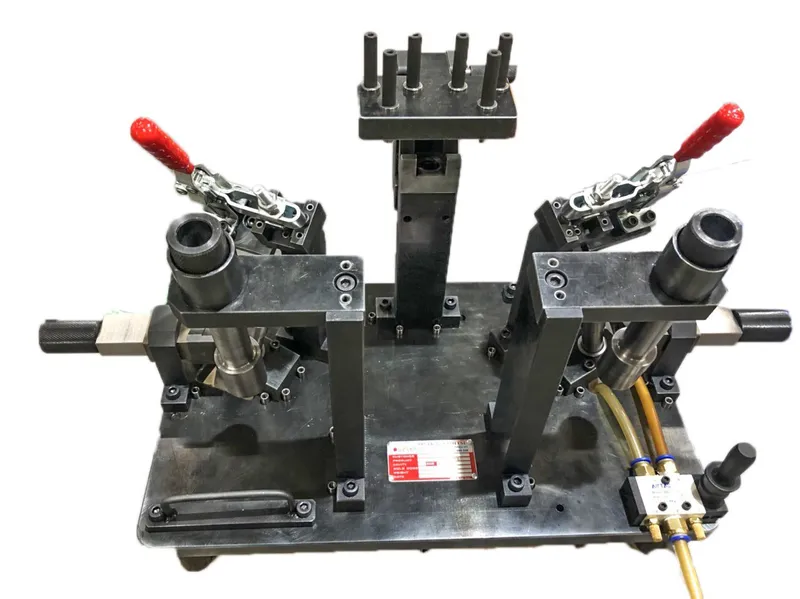 Sản phẩm 13 — Công Ty CP Đầu Tư Thương Mại Công Nghiệp Hà Nội — MST 0105277760