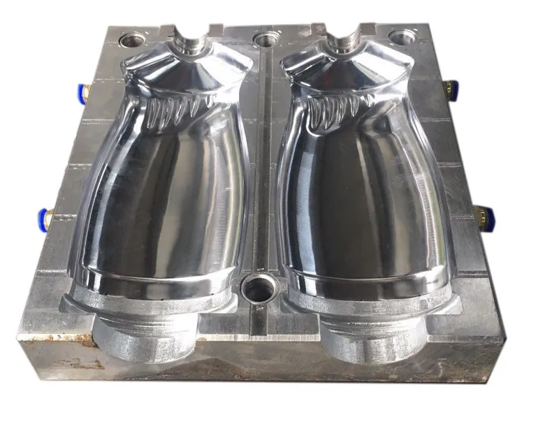 Sản phẩm z2641921246518_e725b852657a4681139de33ff7b4e321 — Công Ty CP Đầu Tư Thương Mại Công Nghiệp Hà Nội — MST 0105277760