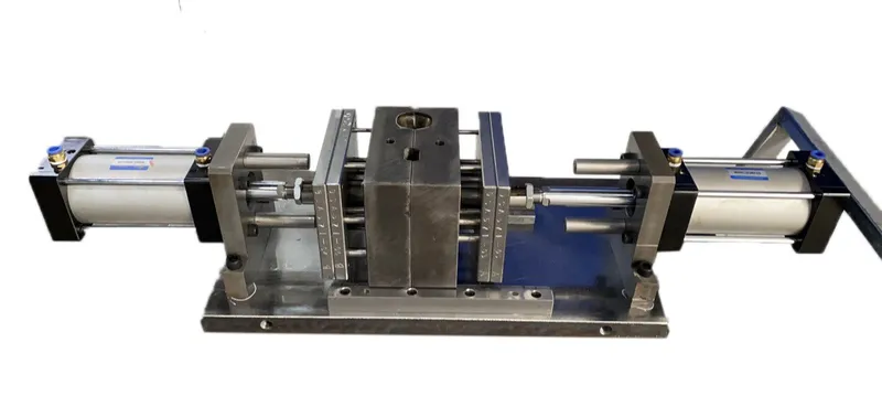 Sản phẩm 1 1 — Công Ty CP Đầu Tư Thương Mại Công Nghiệp Hà Nội — MST 0105277760