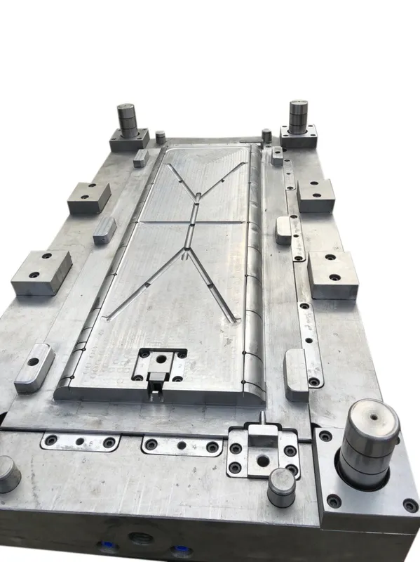 Sản phẩm 10 2 — Công Ty CP Đầu Tư Thương Mại Công Nghiệp Hà Nội — MST 0105277760