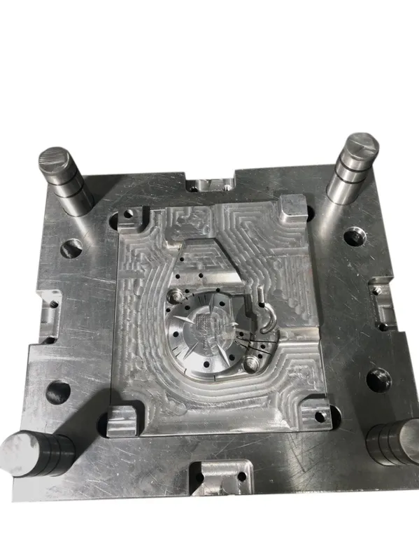 Sản phẩm 11 1 — Công Ty CP Đầu Tư Thương Mại Công Nghiệp Hà Nội — MST 0105277760