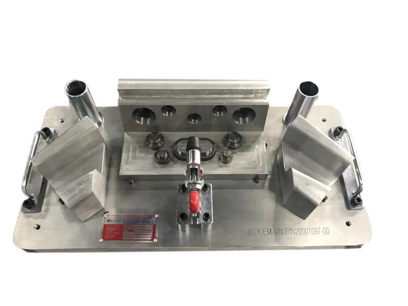 Sản phẩm 4 3 — Công Ty CP Đầu Tư Thương Mại Công Nghiệp Hà Nội — MST 0105277760