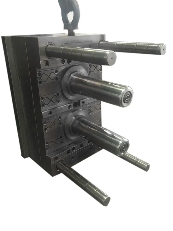 Sản phẩm 5 2 — Công Ty CP Đầu Tư Thương Mại Công Nghiệp Hà Nội — MST 0105277760