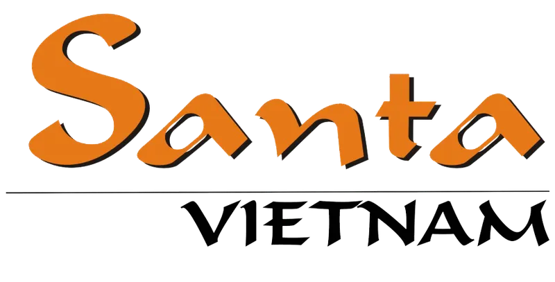 Sản phẩm santavietnam — Công Ty TNHH MTV Santa — MST 0105280957