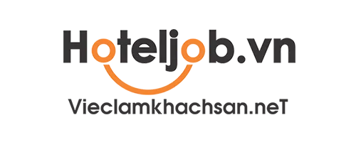 Sản phẩm santa hoteljob 1 — Công Ty TNHH MTV Santa — MST 0105280957