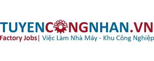 Sản phẩm santa tuyencongnhan 1 — Công Ty TNHH MTV Santa — MST 0105280957