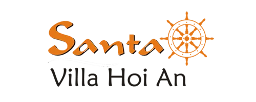 Sản phẩm santa villa 1 — Công Ty TNHH MTV Santa — MST 0105280957