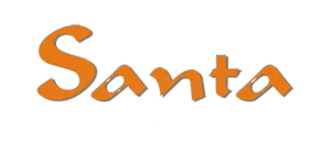 Sản phẩm santavietnam white — Công Ty TNHH MTV Santa — MST 0105280957