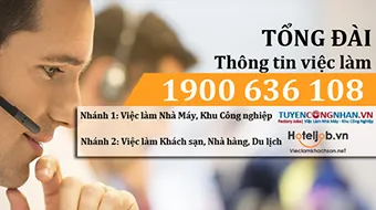 Sản phẩm santa 1900636108 — Công Ty TNHH MTV Santa — MST 0105280957