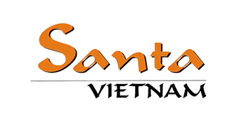 Sản phẩm santa vietnam — Công Ty TNHH MTV Santa — MST 0105280957