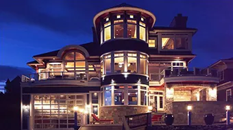 Sản phẩm santa villa — Công Ty TNHH MTV Santa — MST 0105280957