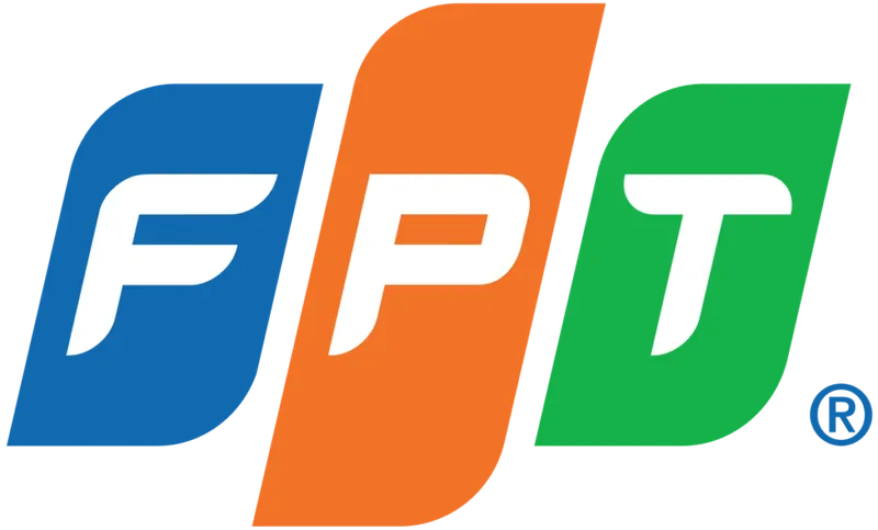Công Ty Cổ Phần Công Nghệ Tưới Tô Gia logo