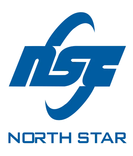 Văn phòng Công Ty Cổ Phần Công Nghệ Tưới Tô Gia #59743163 — MST 0105281608