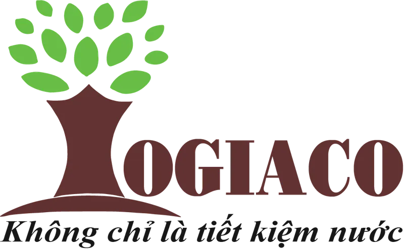 Sản phẩm 13Asset 11@ — Công Ty Cổ Phần Công Nghệ Tưới Tô Gia — MST 0105281608