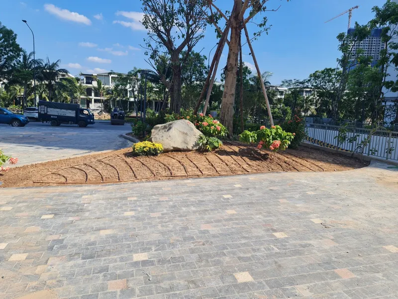 Sản phẩm 20220726_154200 1536x1152 1 — Công Ty Cổ Phần Công Nghệ Tưới Tô Gia — MST 0105281608