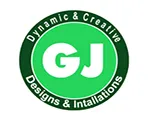 Sản phẩm GJ — Công Ty Cổ Phần Công Nghệ Tưới Tô Gia — MST 0105281608
