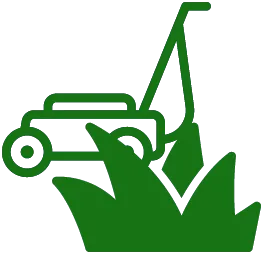 Sản phẩm Lawn Mower — Công Ty Cổ Phần Công Nghệ Tưới Tô Gia — MST 0105281608