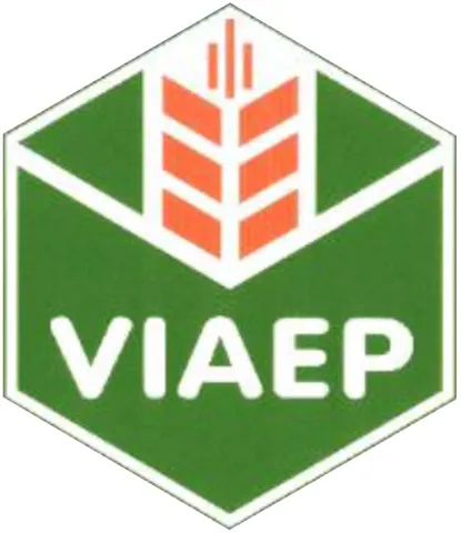 Sản phẩm NTT_VienCoDienNongNghiep — Công Ty Cổ Phần Công Nghệ Tưới Tô Gia — MST 0105281608