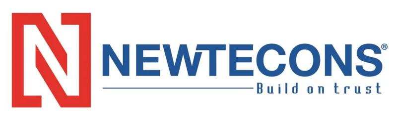 Sản phẩm Printing Newtecons Horizontal Slogan scaled 1 1024x316 — Công Ty Cổ Phần Công Nghệ Tưới Tô Gia — MST 0105281608