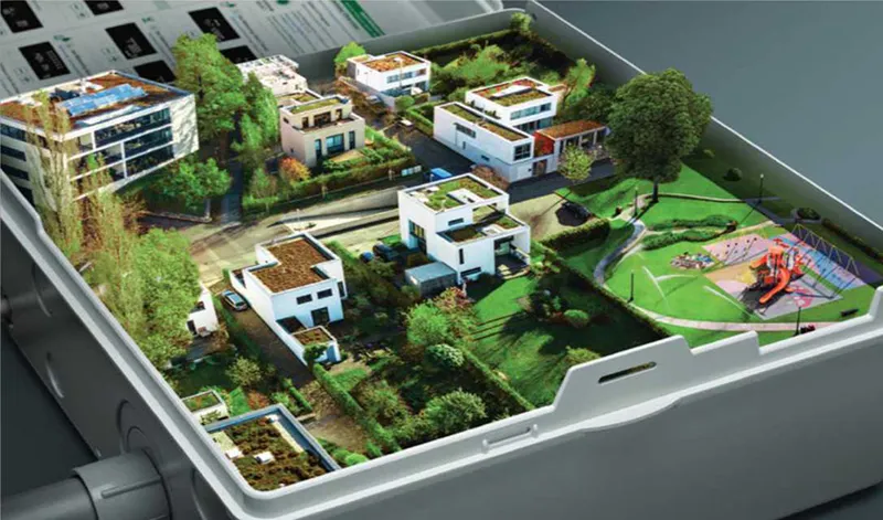 Sản phẩm bo dieu khien — Công Ty Cổ Phần Công Nghệ Tưới Tô Gia — MST 0105281608