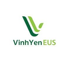 Sản phẩm download 2 — Công Ty Cổ Phần Công Nghệ Tưới Tô Gia — MST 0105281608