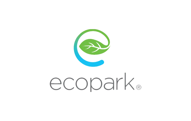Sản phẩm eco park — Công Ty Cổ Phần Công Nghệ Tưới Tô Gia — MST 0105281608