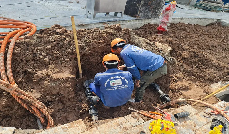 Sản phẩm thi cong 850x500 1 — Công Ty Cổ Phần Công Nghệ Tưới Tô Gia — MST 0105281608