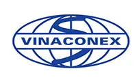 Sản phẩm vinaconex — Công Ty Cổ Phần Công Nghệ Tưới Tô Gia — MST 0105281608
