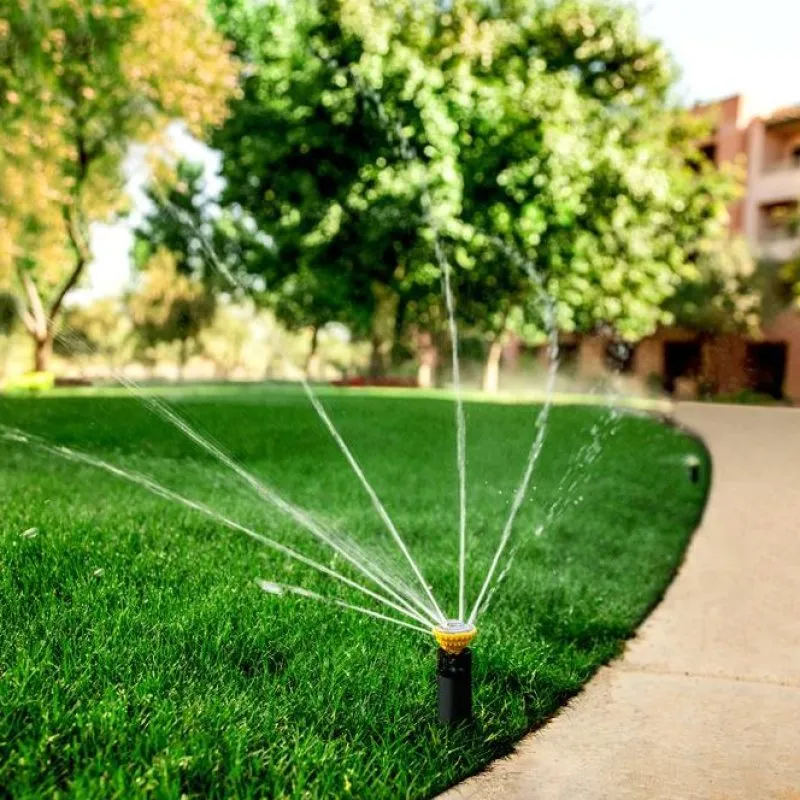 Sản phẩm 16675916 e1628498174831 qt5rft9yjuringrcmmg8q8pd4g5jnxofah90qp0qio — Công Ty Cổ Phần Công Nghệ Tưới Tô Gia — MST 0105281608