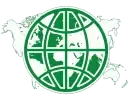 Logo Công Ty CP XNK Duy Sơn