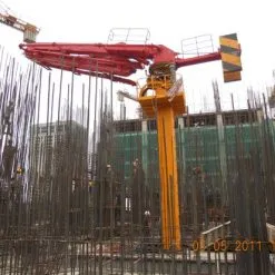 Sản phẩm 1 13110G6221H93 1 247x247 — Công Ty CP XNK Duy Sơn — MST 0105283228