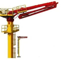 Sản phẩm 14583972282859979905 1 247x247 — Công Ty CP XNK Duy Sơn — MST 0105283228