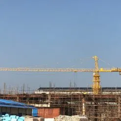 Sản phẩm 1513740023_7c1bead543a1acfff5b0 247x247 — Công Ty CP XNK Duy Sơn — MST 0105283228