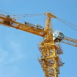 Sản phẩm 752291 1 247x247 — Công Ty CP XNK Duy Sơn — MST 0105283228