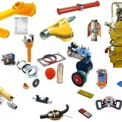 Sản phẩm CT_Zubehoer_ET_504x390 247x247 — Công Ty CP XNK Duy Sơn — MST 0105283228