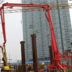 Sản phẩm HGY2 247x247 — Công Ty CP XNK Duy Sơn — MST 0105283228