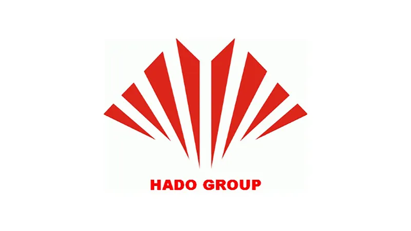 Sản phẩm Ha Do Group — Công Ty CP XNK Duy Sơn — MST 0105283228