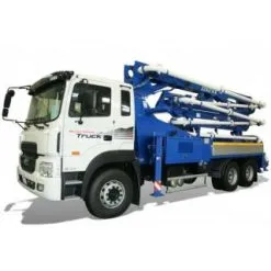 Sản phẩm Xe bom be tong can J28z4x 100 1 247x247 — Công Ty CP XNK Duy Sơn — MST 0105283228