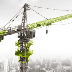 Sản phẩm ZL6016A 8 600x600 2 247x247 — Công Ty CP XNK Duy Sơn — MST 0105283228